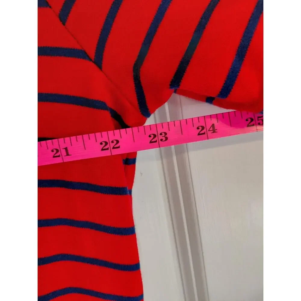 Ralph Lauren polo ralph